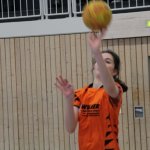 2016_02_21 Landesliga J19